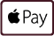 apple pay