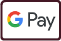 google pay