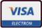 visa electron