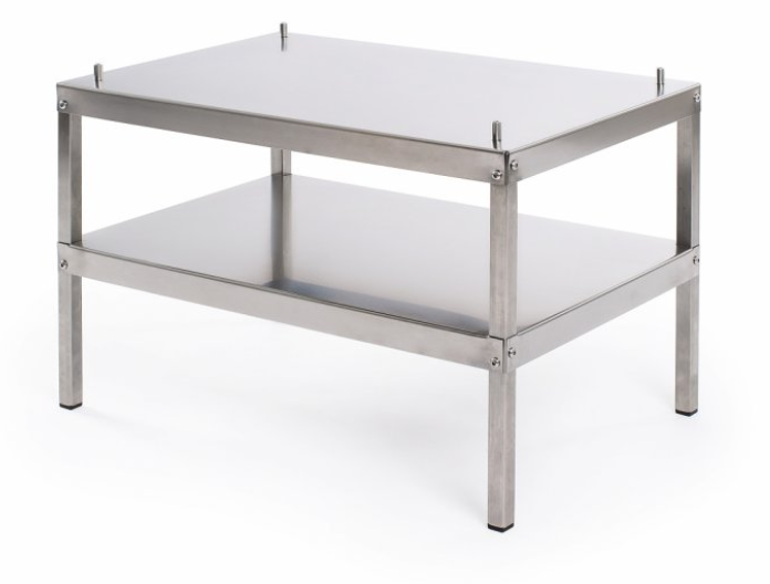 KAISER_podstavec_udirna_200