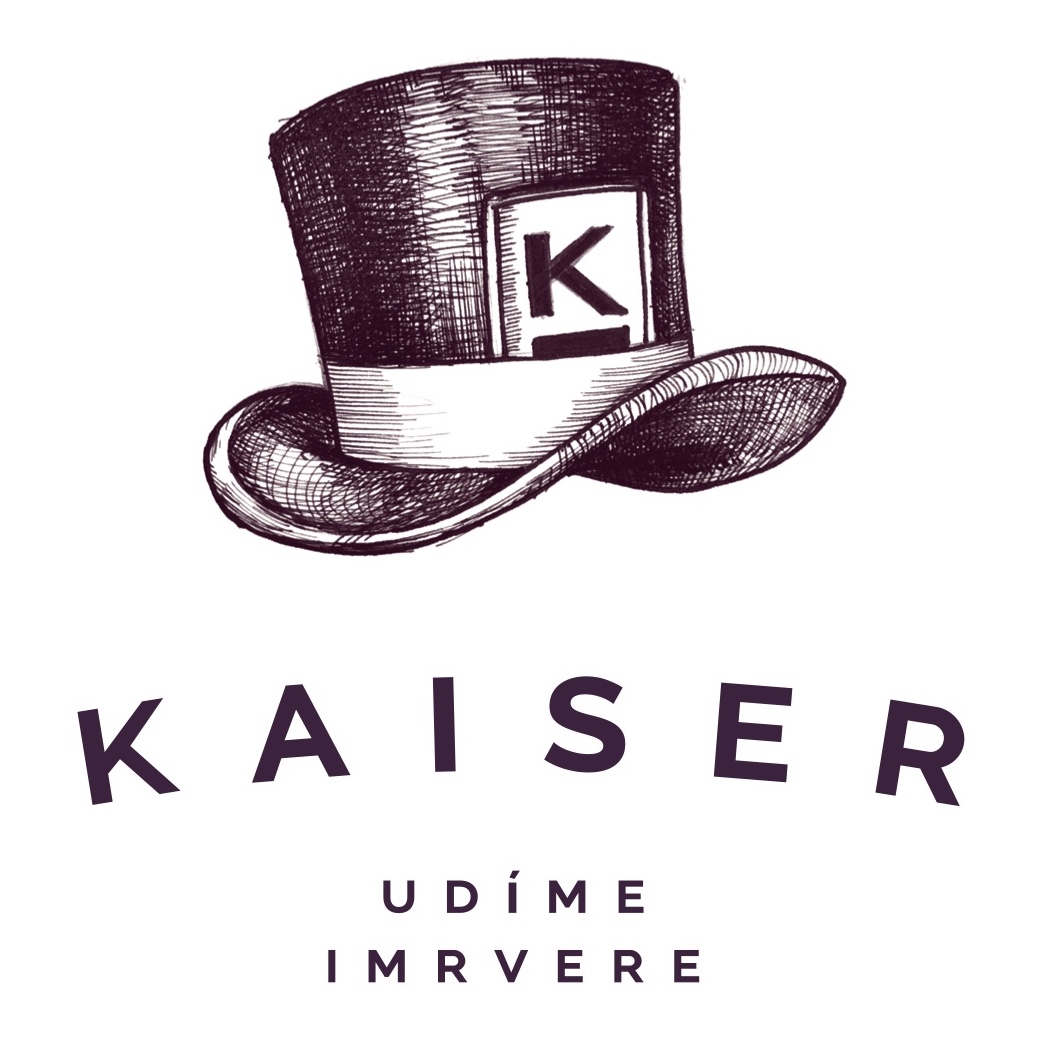 kaiser-klobouk