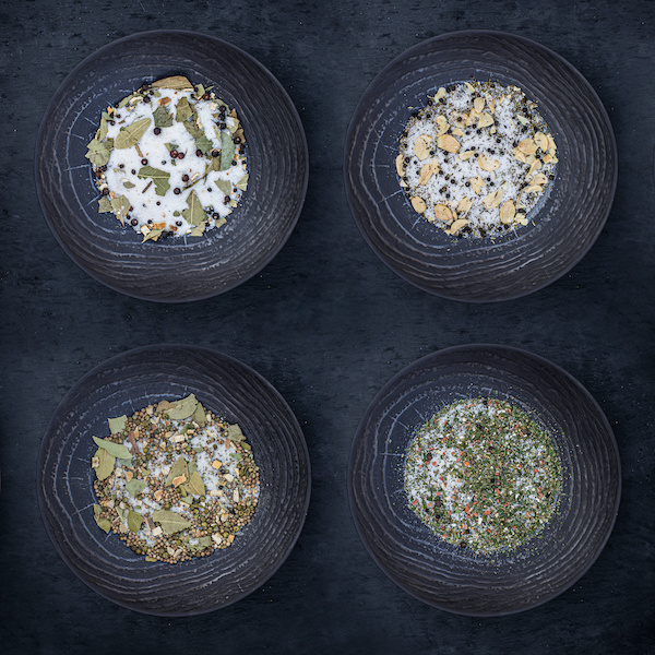 kaiser_bylinkove_laky_pro_uzeni_masa_ryb