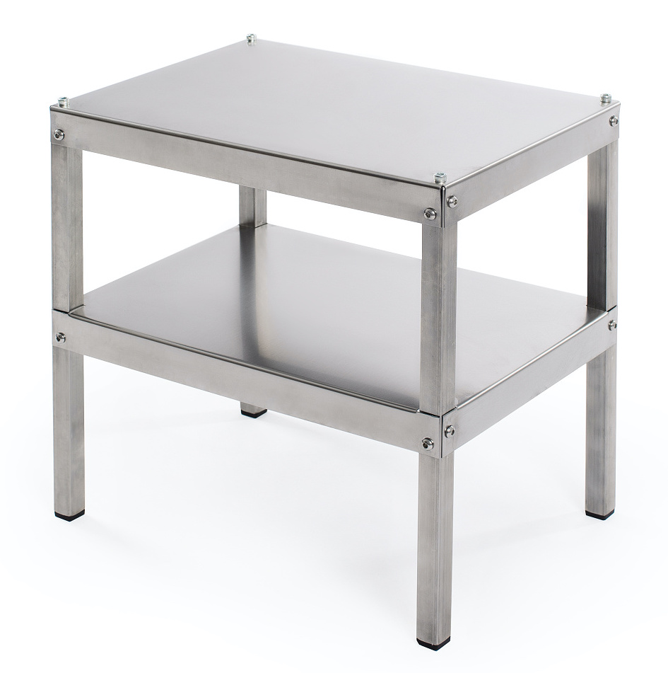 kaiser_podstavec_udirna_50_60_100