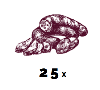 Kaiser_tolik_klobas_do_udirny_50